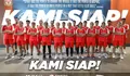 Jadwal Tim Indonesia di Kualifikasi Grup E Kejuaraan Dunia Beregu Junior 2023
