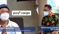 Drama Menggelikan Yosep Hidayah selama 2 Tahun dalam Pembunuhan Ibu dan Anak di Subang
