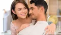 CEK FAKTA: Heboh, Arya Saloka dan Amanda Manopo Gelar Prewedding Besar-besaran, Putri Anne...
