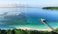 Top 10 Rekomendasi Pantai Menawan Di Banten, Cocok Untuk Healing dan Menenangkan Pikiran dari Hiruk Pikuk Kota