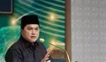 Karang Taruna DKI Jakarta: Erick Thohir Pemimpin Masa Depan