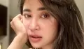 Dewi Perssik dituding bucin dengan pilot Rully: Aku bukan tipe wanita yang suka bucin sama pria