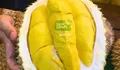 3 Tempat Makan Durian di Depok Harga Mulai 17 Rbuan Makan Sepuasnya