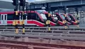 Kemarin Gangguan, Kini LRT Jabodebek Bagi-bagi Tarif Promo Menarik hingga Februari 2024