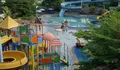 Kolam Renang di Depok, Waterpark Murah Cuma Rp20 Ribuan Banyak Wahana Seru, Yuk Mampir!