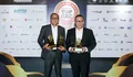 3 Penghargaan Sekaligus, bank bjb Diapresisasi di Ajang TOP GRC Award 2023