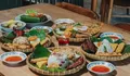 4 Rumah Makan Sunda Terbaik di Bogor, Ada yang Buka 2 Cabang di Kota Hujan