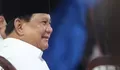Relawan Prabowo Subianto Sebut Alasan Rasional Pilih Ketum Gerindra di Pilpres 2024