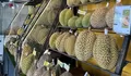 2 Tempat Makan Durian di Depok, Bisa Makan Sepuasnya Cuma Rp 50 Ribuan, Berani Coba?