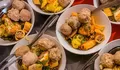 3 Tempat Makan Bakso di Malang, Ada Resto Legendaris hingga Kaki Lima, Yakin Gak Bakal Ketagihan?