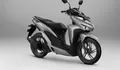 10 Tips Membeli Motor Matic Bekas, Jangan sampai Ketipu Bakul Nakal