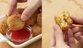 Resep Nugget Tempe Ala Chef Devina Hermawan, Rasanya Gurih Cocok Buat Bekal Anak