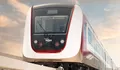 4 Lowongan Kerja LRT Jakarta Oktober 2023, Dicari Lulusan D3 dan S1 yang Penuhi Kualifikasi Ini