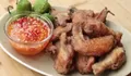 Gurih dan Nagih! Resep Ayam Goreng Saus Vietnam Ala Chef Devina Hermawan yang Enak
