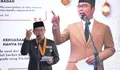 Diprediksi Jadi Cawapres Prabowo di Pilpres 2024, Ridwan Kamil Punya 8 Karya Arsitektur yang Mendunia