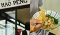 Enak Pol! Bakmi Chinese Halal di Bogor yang Enak, Mienya Kenyal Kuahnya Mantap, Pokoknya Wajib Dicoba