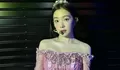 Irene Red Velvet Tidak Dapat Berpatisipasi Dalam Konser SMTOWN Jakarta Karena Hal Ini