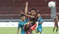 Wiljan Pluim Dicadangkan, PSM Makassar Sukses Raih Kemenangan Besar Hadapi Yangon United