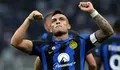 Siap Cuan, Inter Milan Dapat Sponsor Baju Punggung Baru, Bisa Mulai Dipasang saat derby Melawan AC Milan