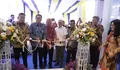 bank bjb Resmikan KCP Purwokerto, Perkuat Layanan Perbankan di Banyumas