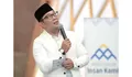 Mengintip Jumlah Harta Kekayaan Gubernur Jawa Barat Ridwan Kamil yang Akan Mengakhiri Jabatannya 
