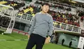 Shin Tae-yong Mengungkap Peran Erick Thohir dalam Keberhasilan Timnas Indonesia