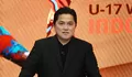 Ikuti Perintah Erick Thohir, Persis Lepas Sananta ke Timnas Asian Games 2023