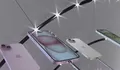Kelebihan dan Kekurangan iPhone 15: Yang Perlu Kamu Ketahui Sebelum Membeli
