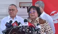 Menteri Lingkungan Hidup dan Kehutanan Siti Nurbaya Beberkan Upaya Pemerintah Atasi Karhutla