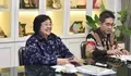 Ini Alasan NasDem Pertahankan Menteri LHK Siti Nurbaya dari Kabinet