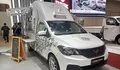 Wuling Formo Max, kafe berjalan yang mengusung semangat enteng bikin untung