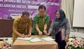 Gandeng Kemendikbudristek, Kalbe dan Universitas YARSI Lanjutkan Program Penanganan Stunting