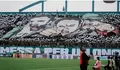 Tribun Selatan Dibuka Lagi, PSS Sleman Tak Mau Kecewakan Suporter Saat Jamu PSM Makassar di BRI Liga 1