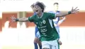 Pemain Asing PSS Sleman asal Jepang, Kei Sano Janji Akan Buktikan Diri pada BRI Liga 1 Usai Dapat Kritik Pedas