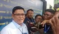 Kasus produksi film dewasa, Polri panggil 16 orang saksi tapi tak satupun yang datang