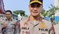 Kematian Brigadir SH, pengawal pribadi Kapolda Kaltara belum terungkap, ini yang dilakukan Kapolda