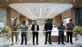 Manjakan Pelanggan, OPPO Hadirkan Experience Store di Plaza Ambarrukmo