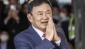 Thaksin Shinawatra dapat ‘diskon’ hukuman dari Raja Thailand, jadi sisa setahun dari 8 tahun vonis pengadilan