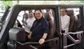 Prabowo Diprediksi Bakal ‘Auto Win’ di Pilpres 2024 Bila Bergandengan dengan Sosok Cawapres Ini
