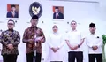 Pemerintah Tetapkan Hari Libur Nasional dan Cuti Bersama Tahun 2024, Total Ada 27 Hari