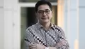 Arsjad Rasjid Patut Dipertimbangkan Jadi Cawapres, Ketua Umum InDeKs: Buat Ekonomi Indonesia Kuat