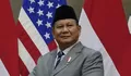 Menimbang Pilihan Cawapres Terbaik bagi Prabowo Subianto di Pilpres 2024