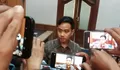 Tak Jadi Cawapres Ganjar, Muncul Isu Gibran Bakal Loncat Pagar ke Golkar, Benarkah?