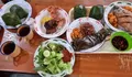 Wisata Kuliner Bandung, 6 Tempat Makan Sunda Terbaik yang Wajib Dicoba