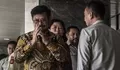 KPK Resmi Tetapkan Syahrul Yasin Limpo jadi Tersangka Kasus Korupsi di Kementrian Pertanian
