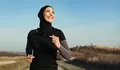 Olahraga dalam Islam: Menjaga Kesehatan Tubuh dan Jiwa