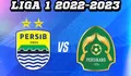 Jadwal Indosiar Sabtu 16 September 2023: Persib Bandung vs Persikabo 1973, Magic 5, The Accidental Spy