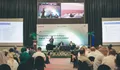 Gelar Talkshow ‘Corporate Digital Culture: Digital Transformation Leader’, BPD Siap Bertransformasi