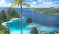 Rencanakan Liburan ke Surga Alam Ini! Ini Dia 7 Destinasi Wisata Alam Raja Ampat yang Gak Ada Tandingannya