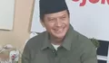 Fathan Kamil Caleg DPR RI Dapil 3 Jawa Barat Bakal Perjuangkan Umat Demi Kemaslahatan Bersama